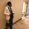 timothyampy07